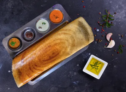 the-crispy-world-of-dosa-from-masala-classics-to-modern-twists-in-kitchener