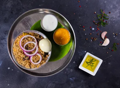 dindigul-thalappakatti-biryani-in-kitchener-a-deep-dive-into-a-tamil-nadu-treasure