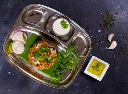 kothu-parotta-in-kitchener-the-sound-soul-and-spice-of-tamil-street-food