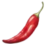 Shape