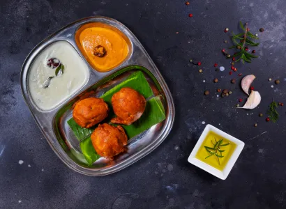 the-flavors-of-north-india-more-than-just-curries