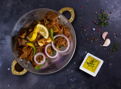 the-rich-history-of-south-indian-cuisine