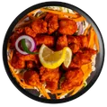 Chicken 65