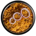 Ambur Chicken Biryani