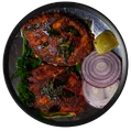 Fish 65