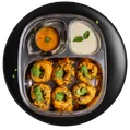 Medhu Vada(6PCS)