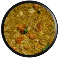 Cheese Omelette(SET OF 2PCS)