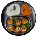 Kuzhi Paniyaram(7pcs)