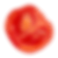 Shape 3