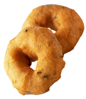 Shape