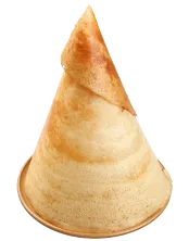 Shape